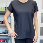 42000L | Chandail L pour femme