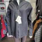 88171 | Manteau S pour homme