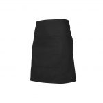 BA94 | Tablier taille courte