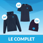 LE COMPLET