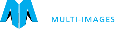 Impressions Multi-Images